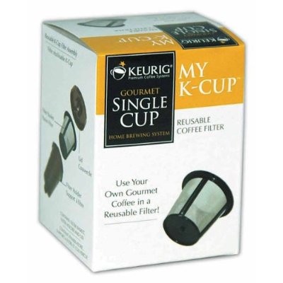  Tasting Keurigcups on Keurig Platinum B70 K Cup Coffee Maker New Free Outer Plain Brown Box