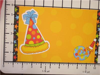 birthday party invitations printable. irthday party invitations