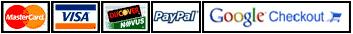 credit_cards