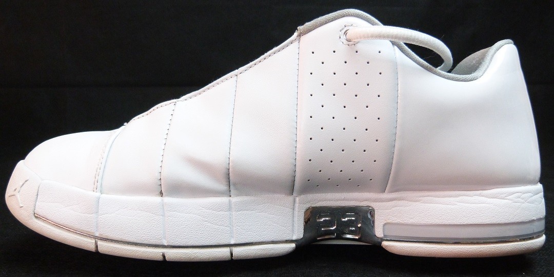 jordan team elite 2 blue