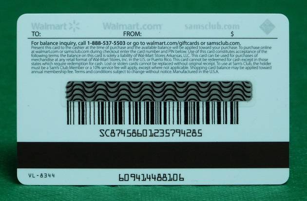 Free Walmart Gift Card Number - 21 12 walmart gift card with receipt free shipping ebay Free Walmart Gift Card Number - 21 12 walmart gift card with receipt free shipping ebay