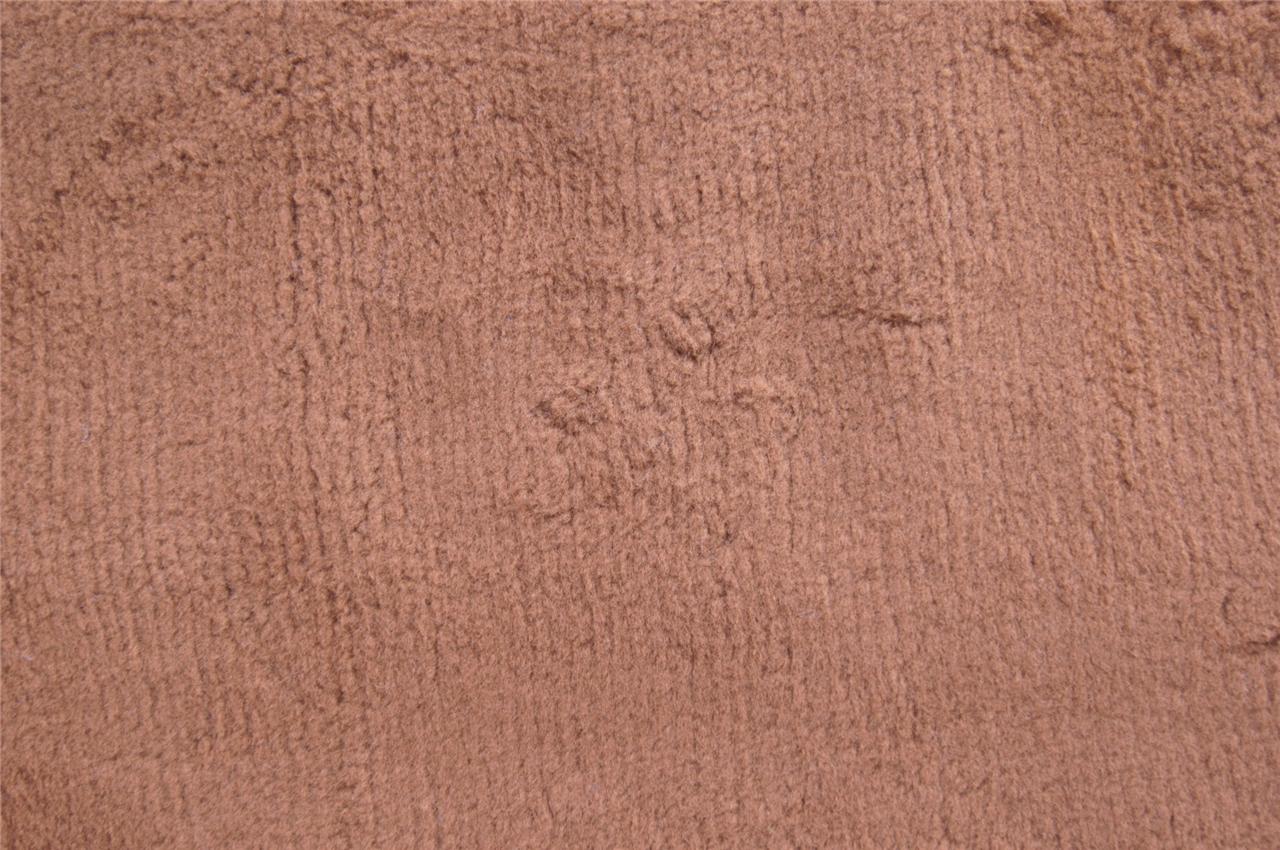 date whelped definition