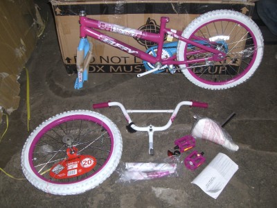 fastest hardtail mountain bike