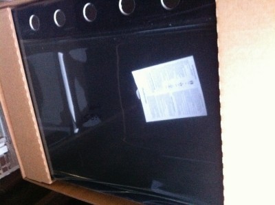Kitchen Products   on Forge Pf15 Pembroke Kitchen Sink  5 Hole  Black Made In Usa   Ebay
