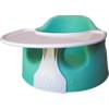  Aqua Bumbo