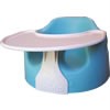  Blue Bumbo