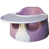  Lilac Bumbo