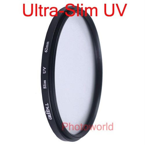 eBay Image Hosting at www.auctiva.com