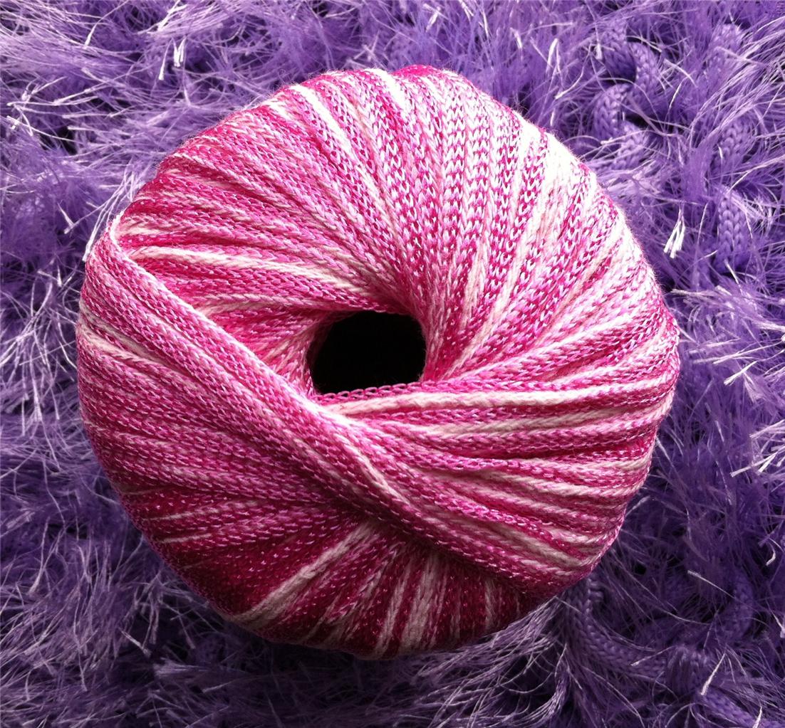 cotton tapes in colors cotton tapes in colors