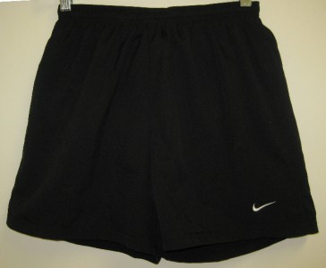 nike underpants