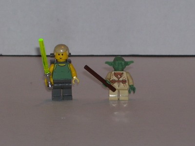 lego star wars set 4502