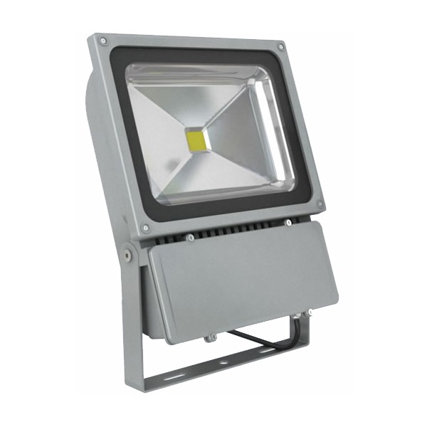 100W FARO FARETTO A LED ESTERNO GIARDINO ALTA LUMINOSITA LUCE CALDA FREDDA eBay -> Lampadario Led Alta Luminosità 100W FARO FARETTO A LED ESTERNO GIARDINO ALTA LUMINOSITA LUCE CALDA FREDDA eBay -> Lampadario Led Alta Luminosità