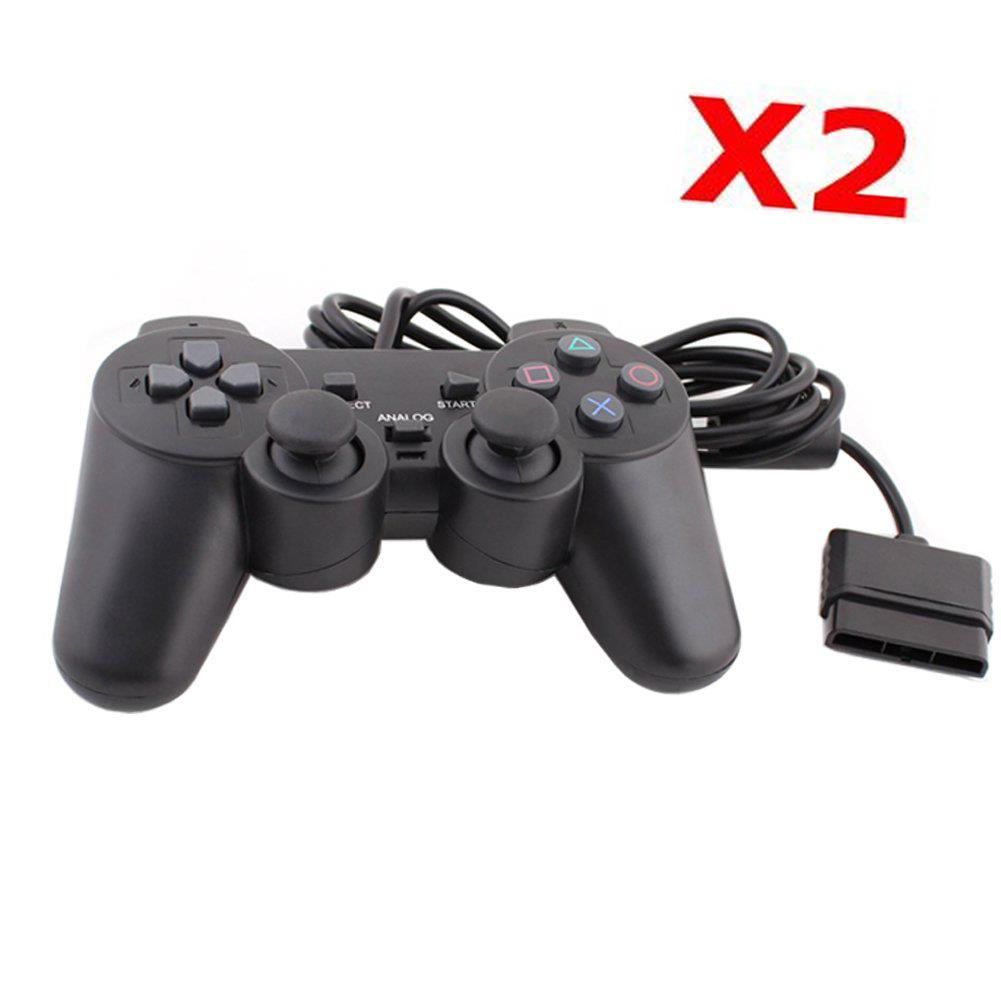 Remarkable Ps2 controller vibrator commit error Please the Ps2 controller vibrator the incorrect