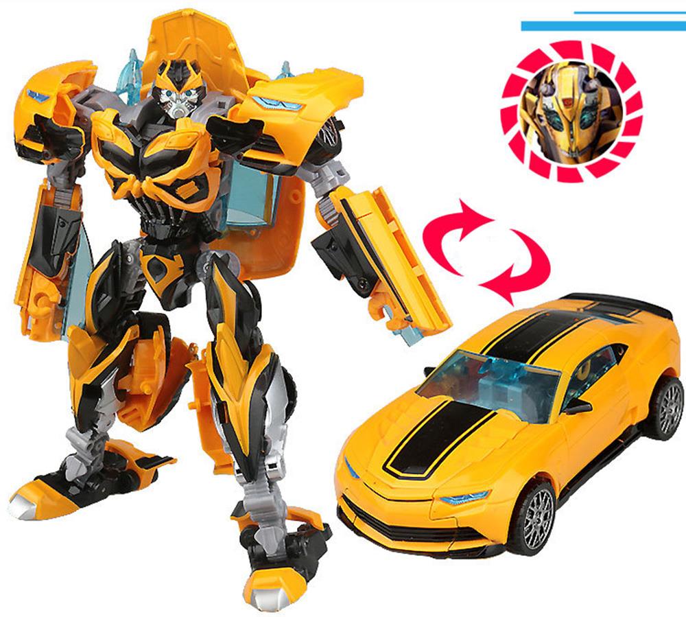formers toys