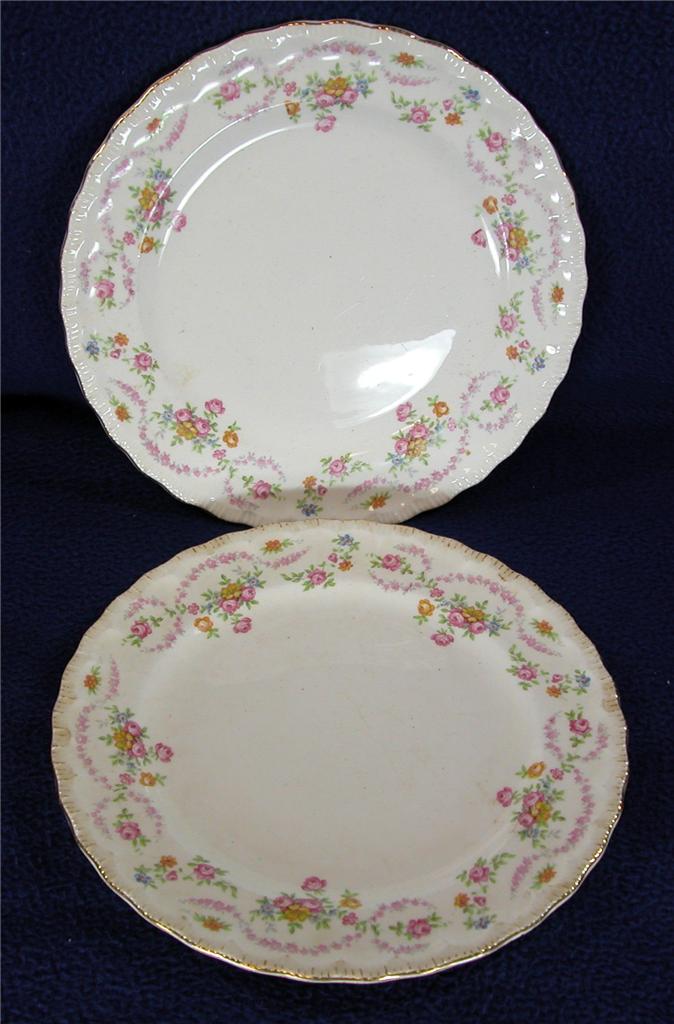 eBay Image Hosting at www.auctiva.com