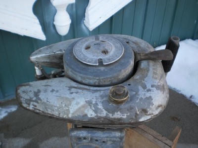 Details about Antique 1939 Champion Outboard Boat Motor 337003 fishing Details about Antique 1939 Champion Outboard Boat Motor 337003 fishing