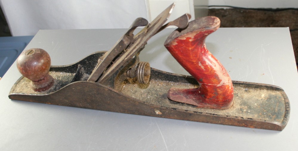 vintage tool, plane, wood,woodworking,hand