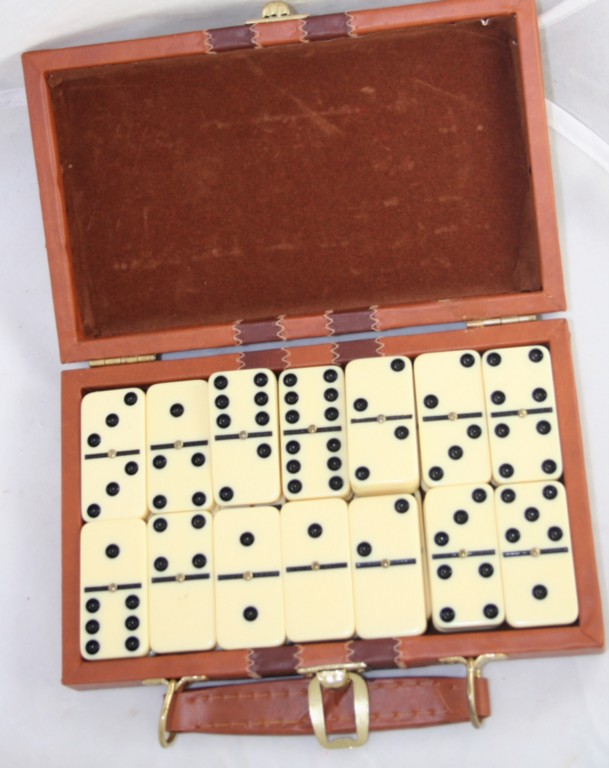 game,family,domino,dominoes,travel set