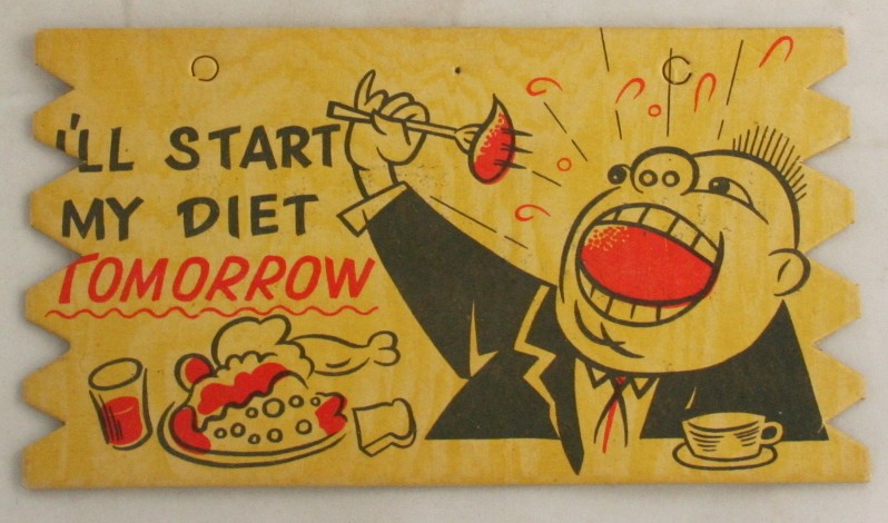 vintage postcard,novelty,tagboard,comic,humor
