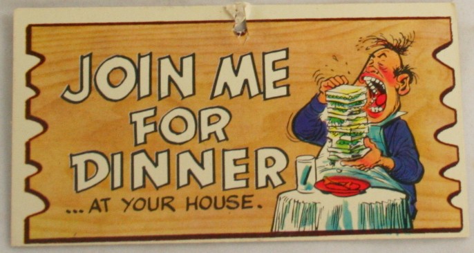 vintage postcard,comic,wacky plak,T.G.C.