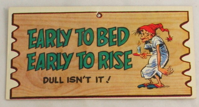 vintage postcard,comic,wacky plak,T.G.C.