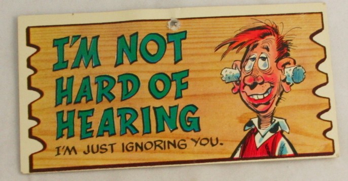 vintage postcard,comic,wacky plak,T.G.C.