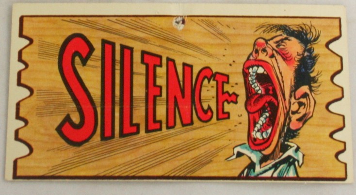 vintage postcard,wacky plak,comic,humor