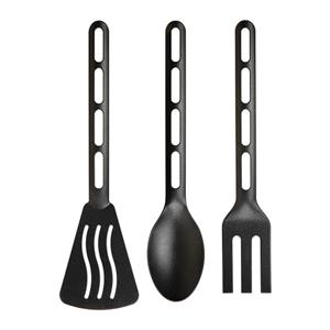ikea spatula set