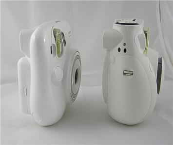 Instax 25