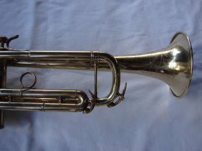buescher trombone serial numbers buescher trombone serial numbers