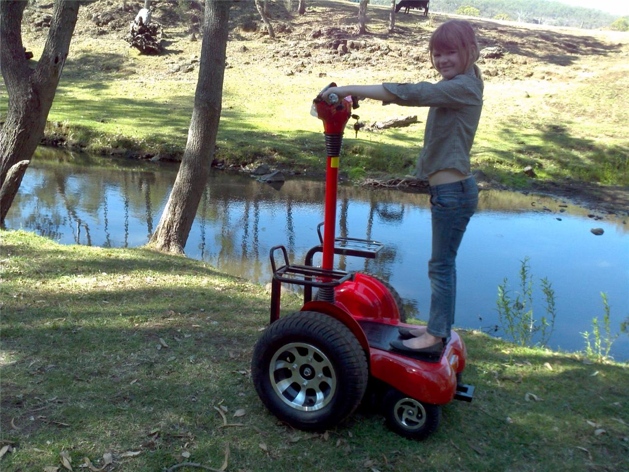 Pride quantum 610 electric wheelchair 2003, off road 4 wheel scooter ...
