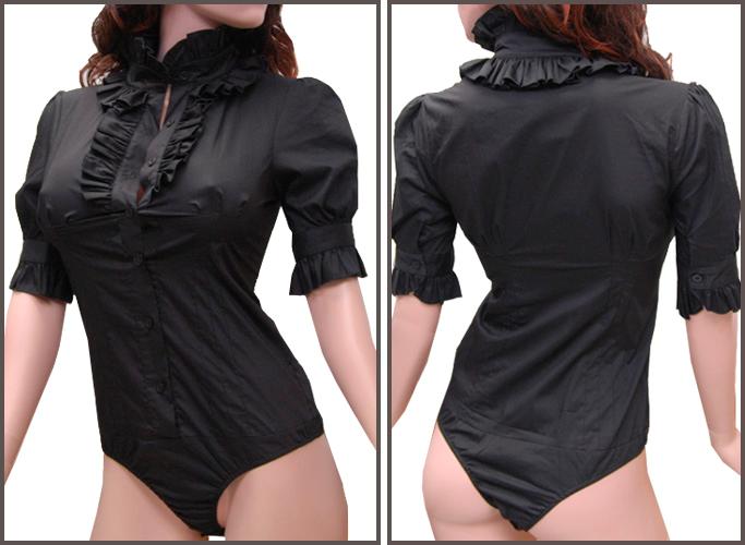 Free Image Hosting at www.auctiva.com