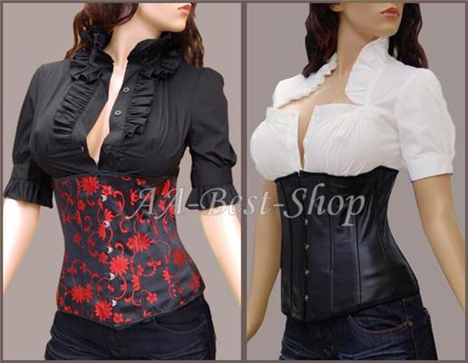 Free Image Hosting at www.auctiva.com