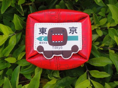 Domo+bag+for+sale