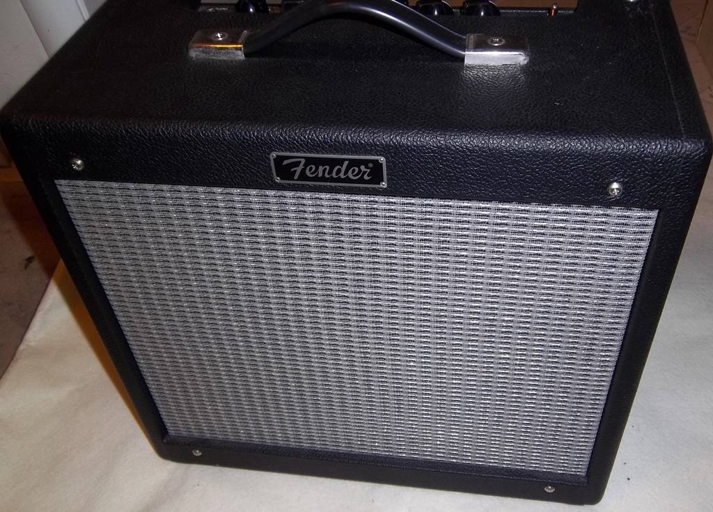 fender blues jr serial numbers fender blues jr serial numbers