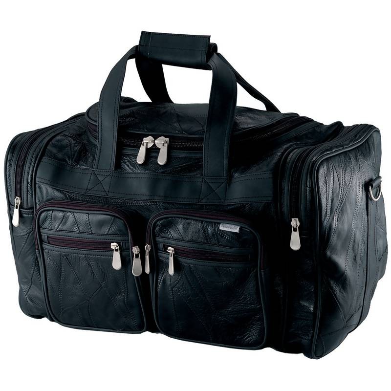 eBay Image Hosting at www.auctiva.com