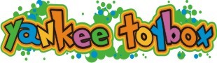   eBay Shop 