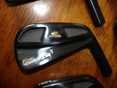 Cobra Pro Mb