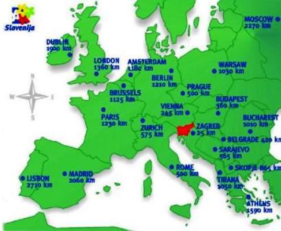 Our_location