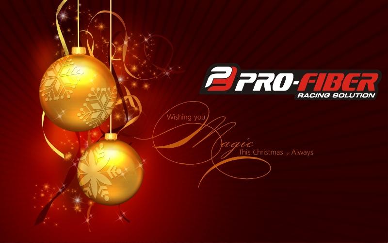 Merry Christmas Merry Christmas