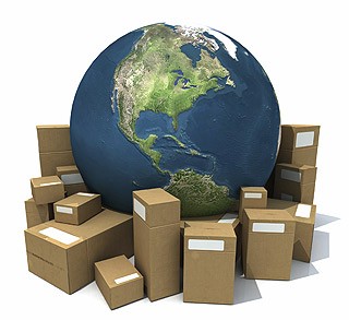 eBay Image Hosting at www.auctiva.com