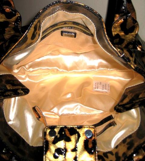 eBay Image Hosting at www.auctiva.com