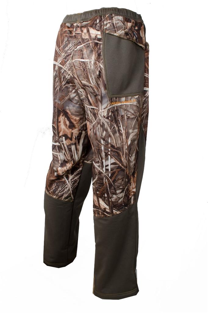 under armour coldgear loose pants