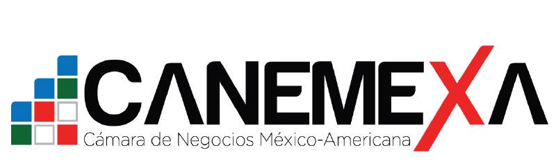 CaNeMexA