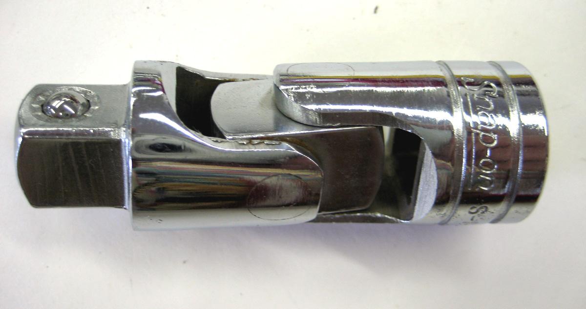 Snap-on L82A 3/4" $145.00 Universal *NEW** $AVE BIG $$$