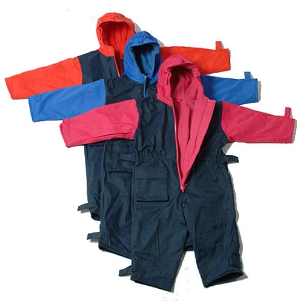eBay Image Hosting at www.auctiva.com