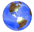 Global Shipping Available