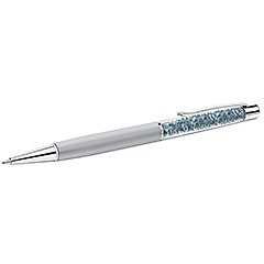 Swarovski pen refills amazon clearance