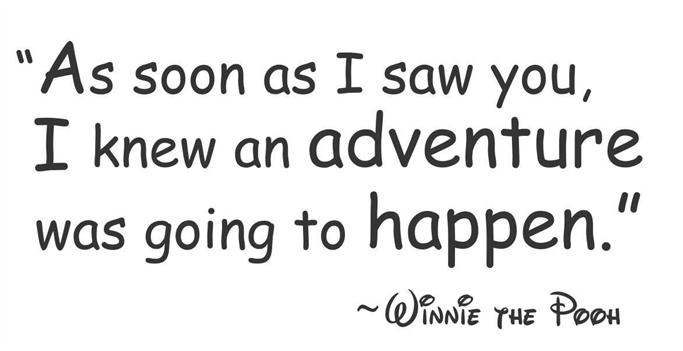 Winnie-the-Pooh-As-Soon-As-I-Saw-You-I-Knew-An-Vinyl-Wall-Art-Decal-Sticker