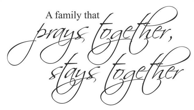 family that prays together Find album reviews, stream songs, credits and award information for a family that prays together stays together - turner brothers on allmusic - 2006 find album reviews, stream songs, credits and award information for a family that prays together stays together - turner brothers on allmusic - 2006. family that prays together Find album reviews, stream songs, credits and award information for a family that prays together stays together - turner brothers on allmusic - 2006 find album reviews, stream songs, credits and award information for a family that prays together stays together - turner brothers on allmusic - 2006.